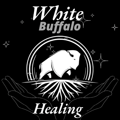 White Buffalo Healing